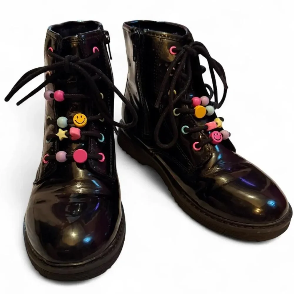 The Childrens Place Boots